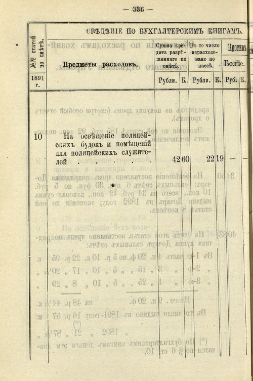 Страница 342