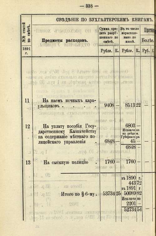 Страница 344