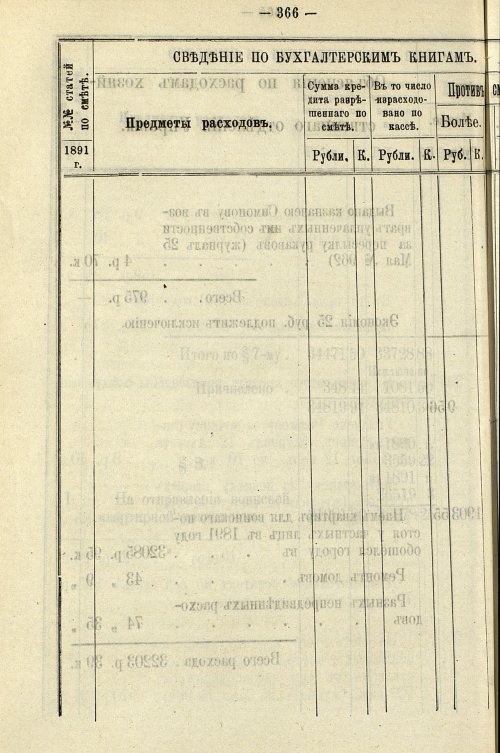Страница 372