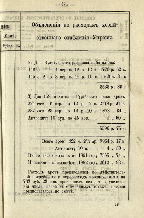 Страница 377