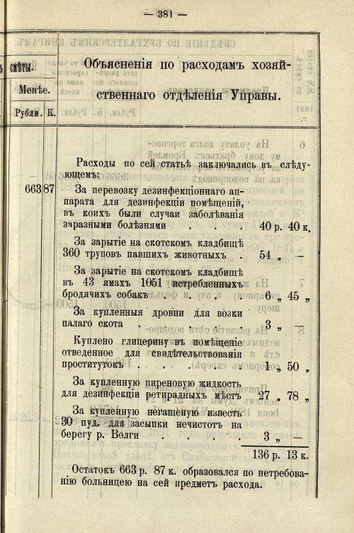 Страница 387