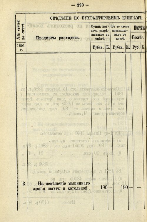Страница 396