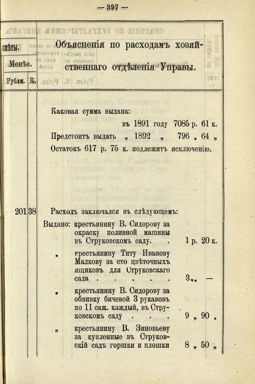 Страница 403