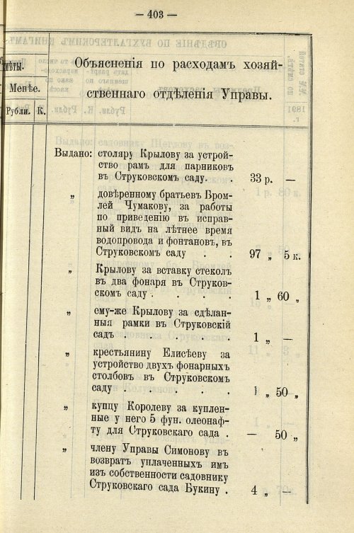 Страница 409