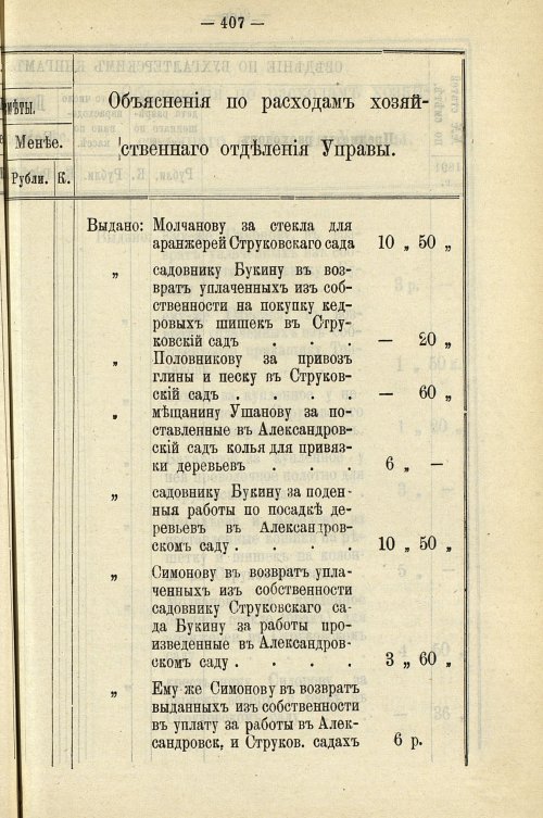 Страница 413