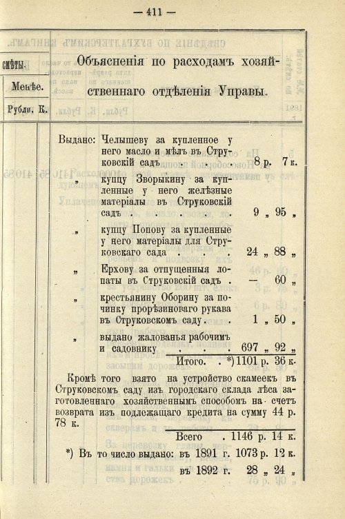 Страница 417
