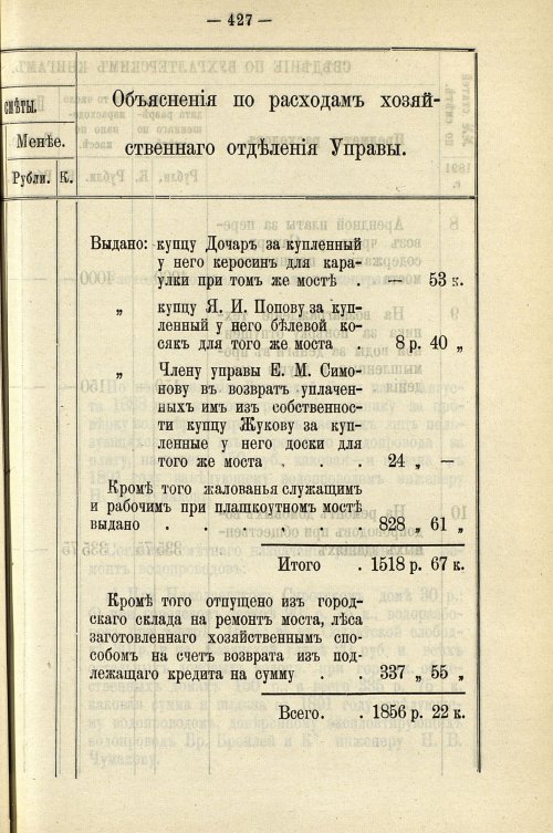 Страница 433