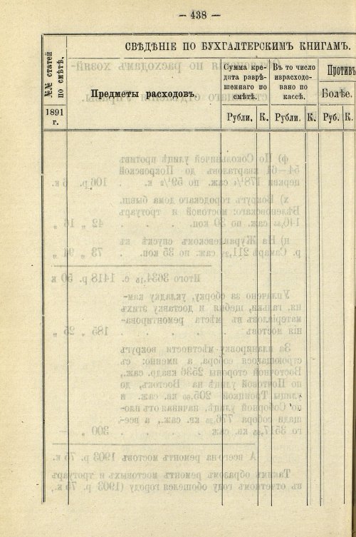 Страница 444