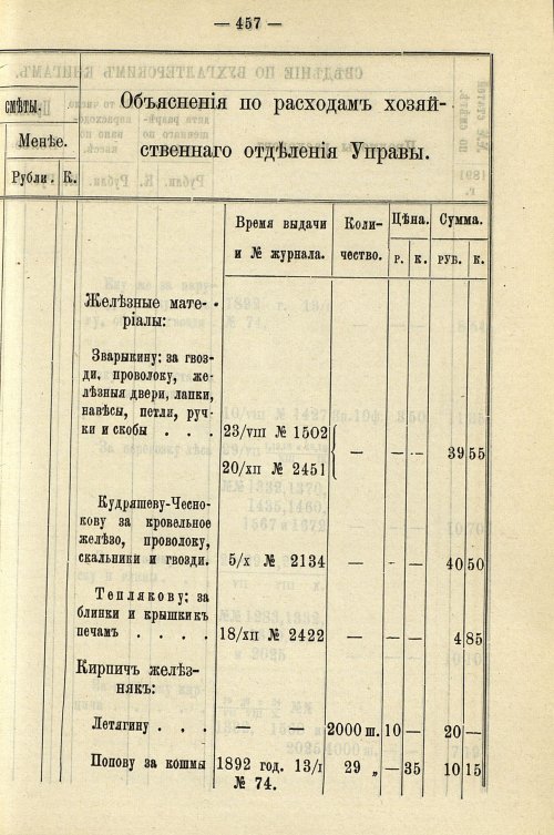Страница 463