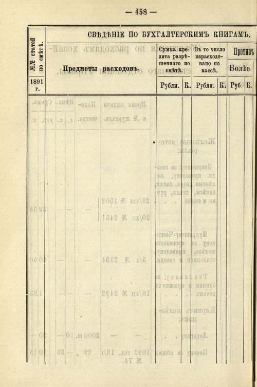 Страница 464
