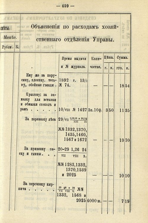 Страница 465
