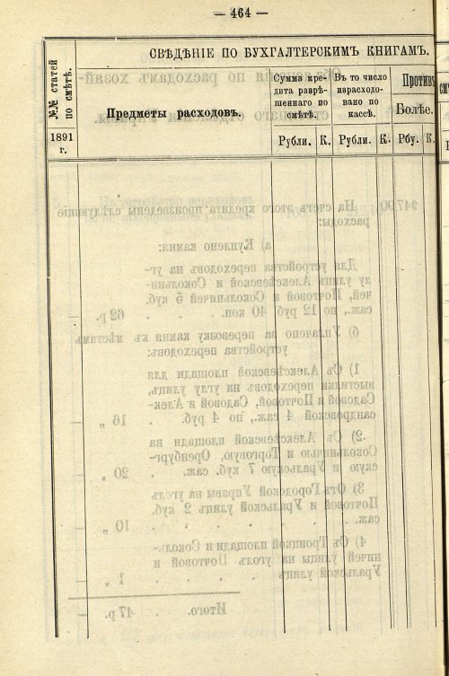 Страница 470