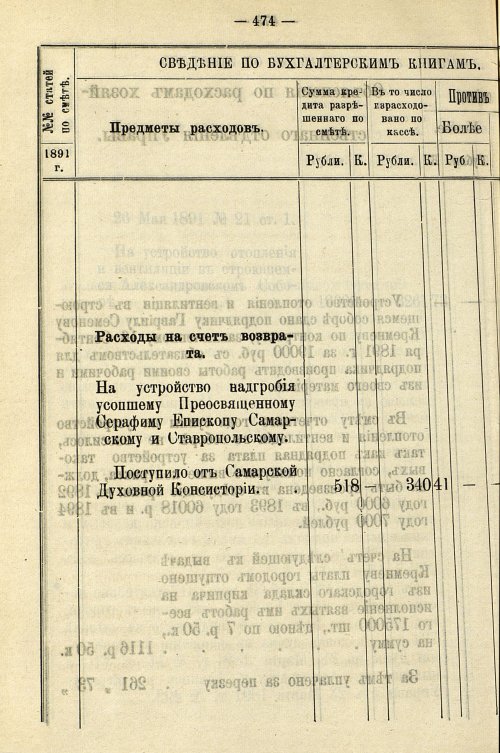 Страница 480
