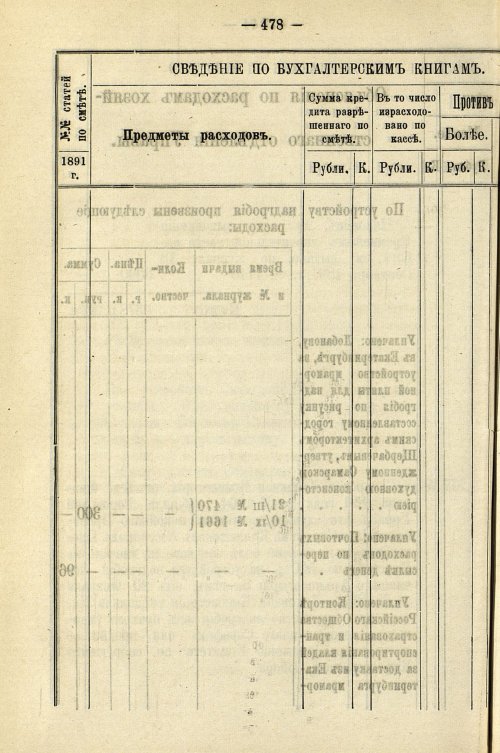 Страница 484