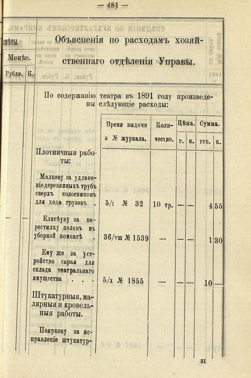 Страница 487