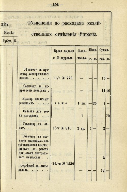 Страница 511
