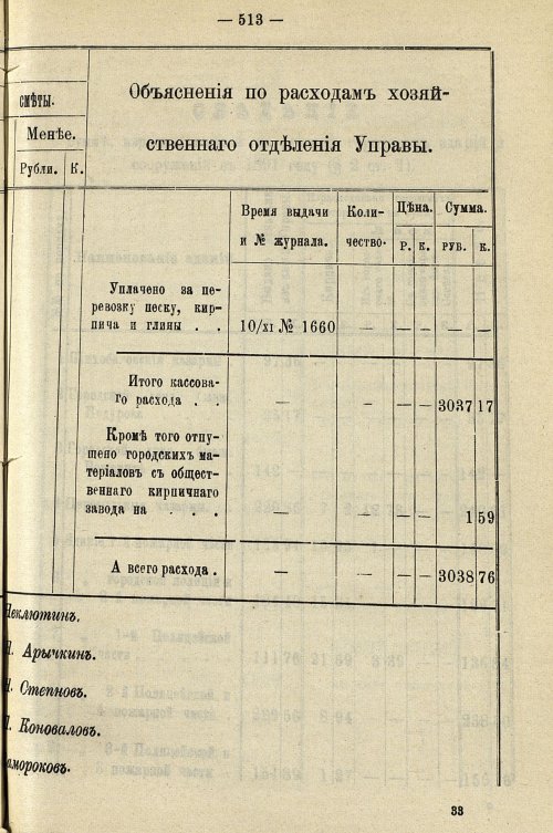 Страница 519