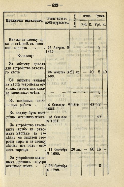 Страница 529