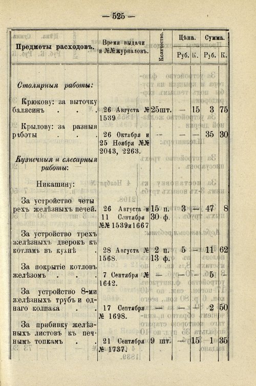 Страница 531