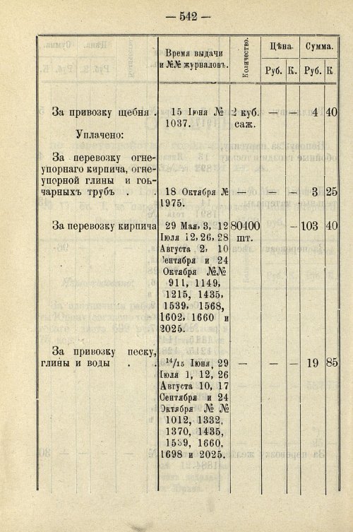Страница 544