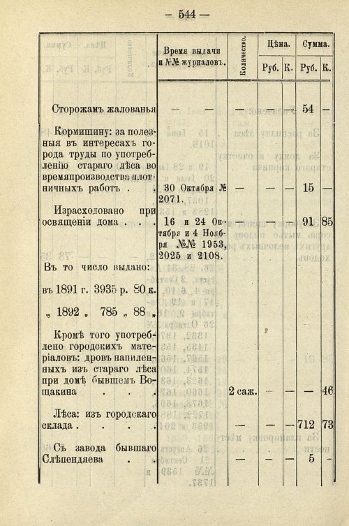 Страница 546