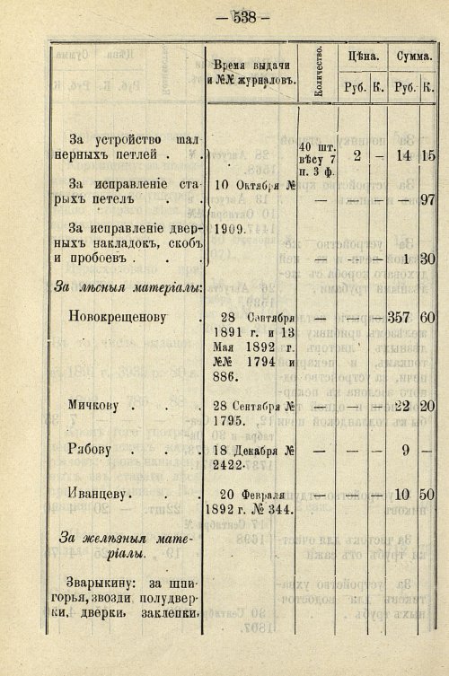 Страница 548
