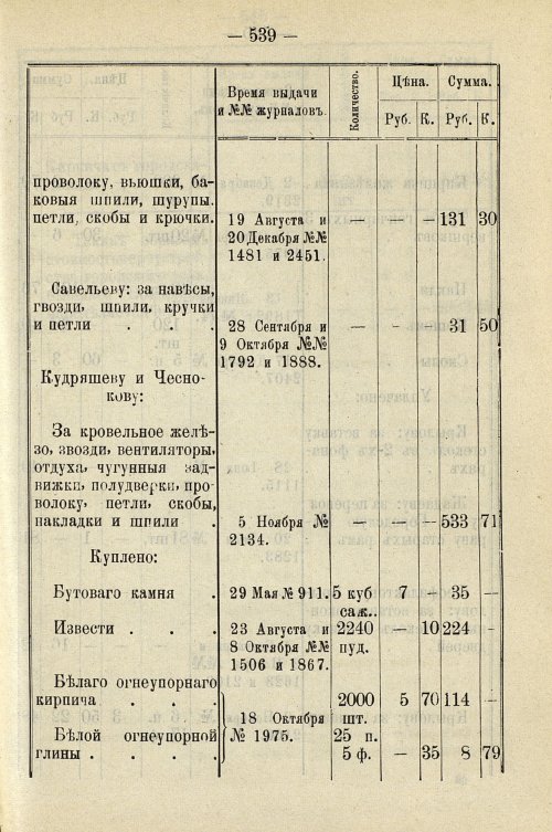 Страница 549