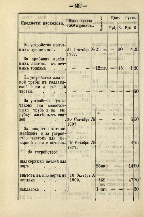 Страница 558