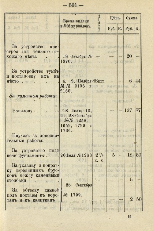 Страница 567