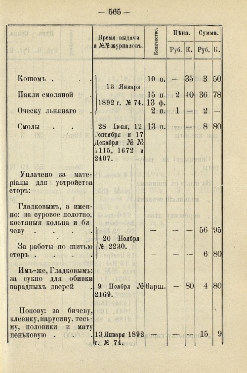 Страница 571