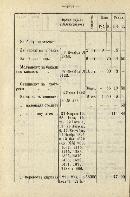 Страница 572