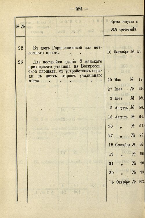 Страница 590