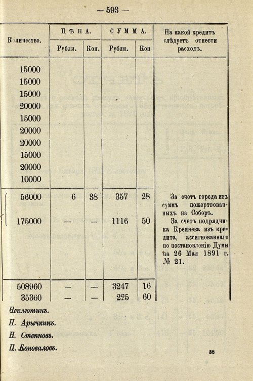 Страница 599