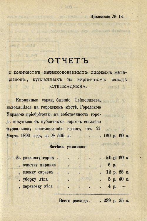 Страница 613