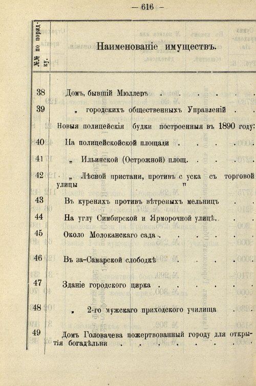 Страница 626