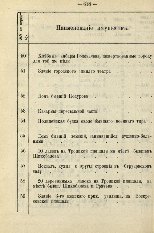 Страница 628