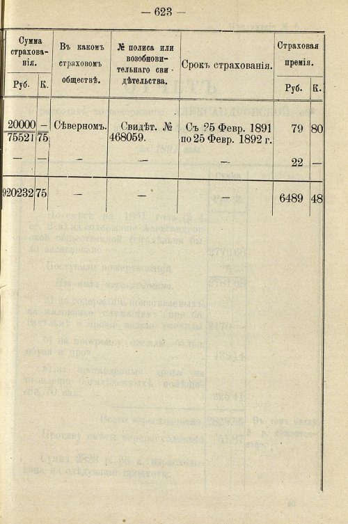 Страница 633
