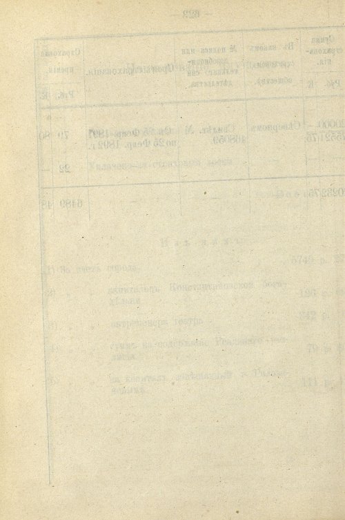 Страница 634