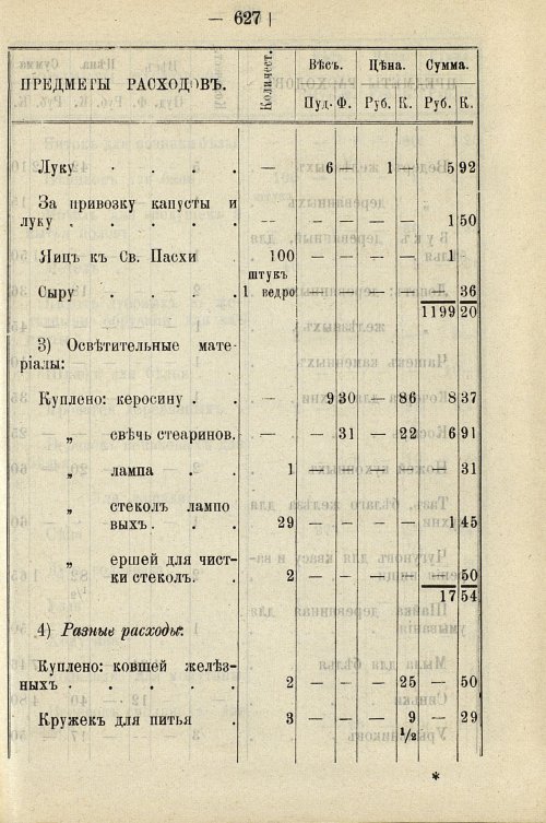 Страница 637