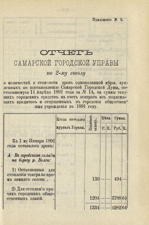 Страница 655