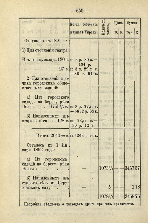 Страница 660