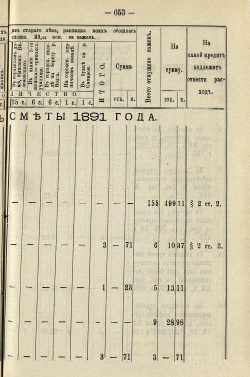 Страница 663
