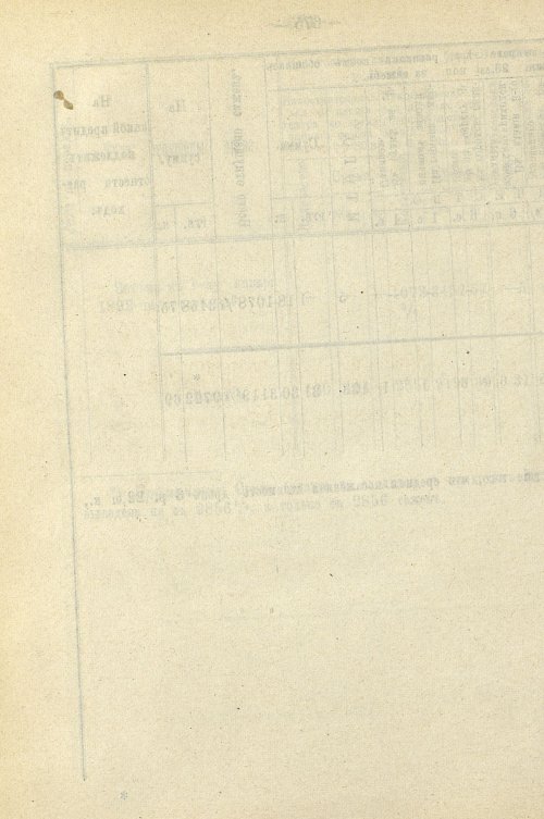 Страница 686
