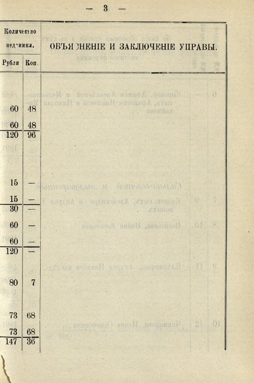 Страница 733