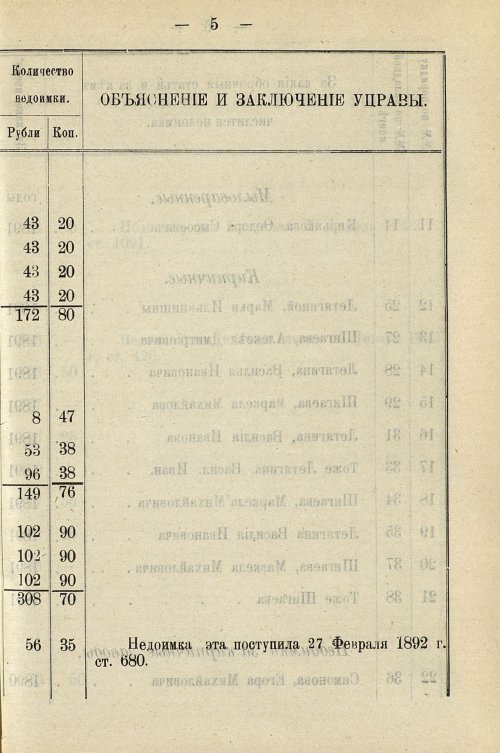 Страница 735