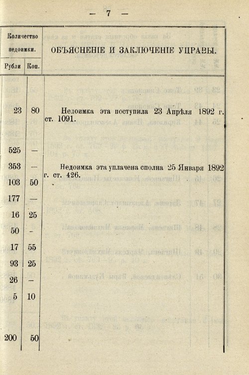 Страница 737