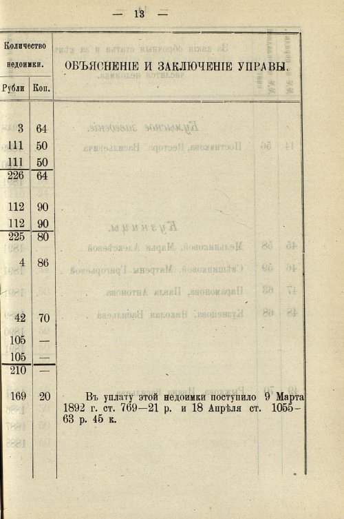 Страница 743