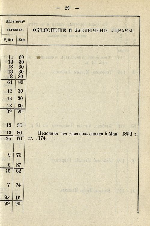 Страница 759