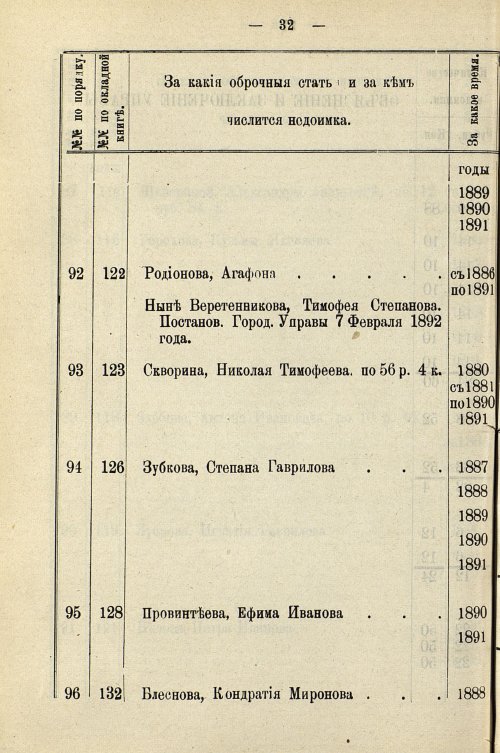Страница 762