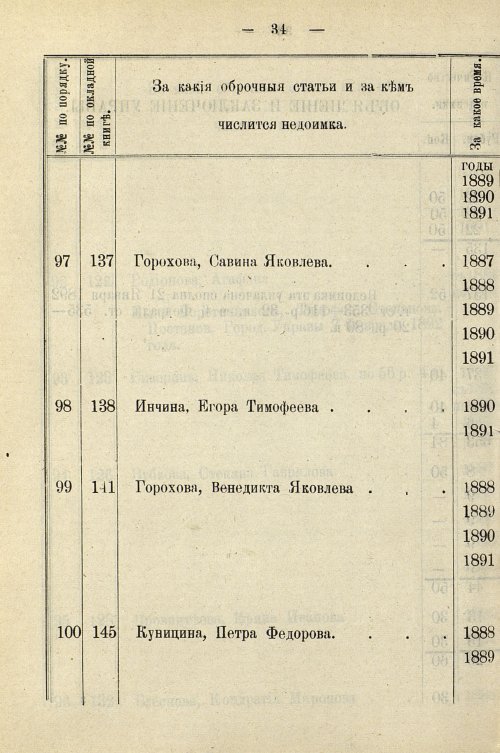 Страница 764